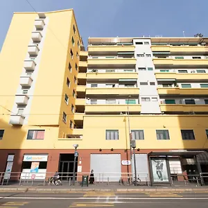 https://casa-del-maestro-apartment.it-lombardy.com