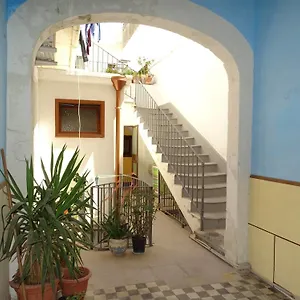 Palazzo Iargia Casa vacanze